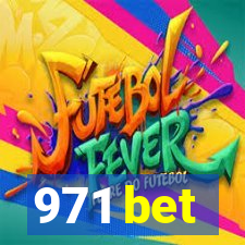 971 bet